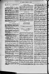 Y Dydd Friday 11 January 1889 Page 6