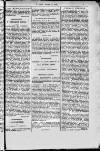Y Dydd Friday 11 January 1889 Page 7