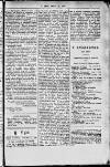 Y Dydd Friday 11 January 1889 Page 9