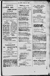 Y Dydd Friday 11 January 1889 Page 11