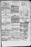 Y Dydd Friday 11 January 1889 Page 15