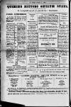 Y Dydd Friday 11 January 1889 Page 16