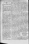 Y Dydd Friday 18 January 1889 Page 2