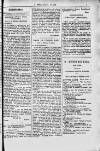 Y Dydd Friday 18 January 1889 Page 3