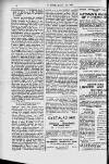 Y Dydd Friday 18 January 1889 Page 4