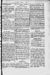 Y Dydd Friday 18 January 1889 Page 5
