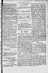 Y Dydd Friday 18 January 1889 Page 9