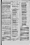 Y Dydd Friday 18 January 1889 Page 11
