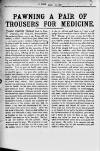 Y Dydd Friday 18 January 1889 Page 12