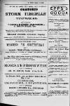 Y Dydd Friday 18 January 1889 Page 14