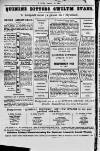 Y Dydd Friday 18 January 1889 Page 16