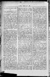 Y Dydd Friday 25 January 1889 Page 2
