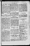 Y Dydd Friday 25 January 1889 Page 3