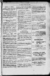 Y Dydd Friday 25 January 1889 Page 5