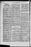 Y Dydd Friday 25 January 1889 Page 6