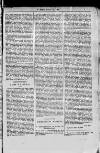 Y Dydd Friday 25 January 1889 Page 7