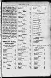 Y Dydd Friday 25 January 1889 Page 9
