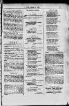 Y Dydd Friday 25 January 1889 Page 11