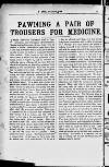 Y Dydd Friday 25 January 1889 Page 12