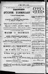 Y Dydd Friday 25 January 1889 Page 14