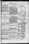 Y Dydd Friday 25 January 1889 Page 15