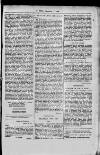 Y Dydd Friday 01 February 1889 Page 7