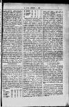 Y Dydd Friday 01 February 1889 Page 9