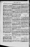 Y Dydd Friday 01 February 1889 Page 10