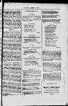 Y Dydd Friday 01 February 1889 Page 11
