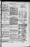 Y Dydd Friday 01 February 1889 Page 15