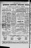 Y Dydd Friday 01 February 1889 Page 16