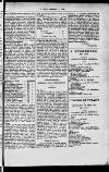 Y Dydd Friday 08 February 1889 Page 3