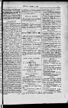 Y Dydd Friday 08 February 1889 Page 5