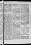 Y Dydd Friday 08 February 1889 Page 9