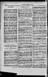 Y Dydd Friday 08 February 1889 Page 10