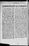 Y Dydd Friday 08 February 1889 Page 12
