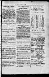 Y Dydd Friday 08 February 1889 Page 15