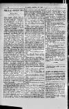 Y Dydd Friday 15 February 1889 Page 2