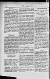 Y Dydd Friday 15 February 1889 Page 4