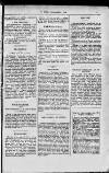 Y Dydd Friday 15 February 1889 Page 5