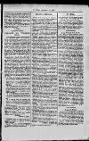 Y Dydd Friday 15 February 1889 Page 7