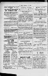 Y Dydd Friday 15 February 1889 Page 8