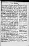 Y Dydd Friday 15 February 1889 Page 9