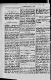 Y Dydd Friday 15 February 1889 Page 10