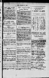 Y Dydd Friday 15 February 1889 Page 15