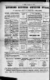 Y Dydd Friday 15 February 1889 Page 16