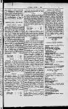 Y Dydd Friday 01 March 1889 Page 3
