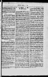 Y Dydd Friday 01 March 1889 Page 7