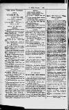 Y Dydd Friday 01 March 1889 Page 12