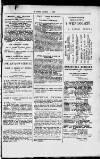 Y Dydd Friday 01 March 1889 Page 15